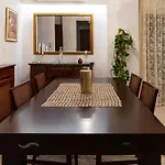 Appartement Sunshine Retreat