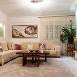 Sunshine Retreat Appartement