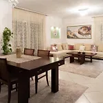 Appartement Sunshine Retreat