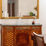 Appartement Sunshine Retreat