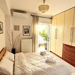 Appartement Sunshine Retreat *